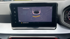 SEAT Arona 1.0 TSI 110 FR Sport 5dr Petrol Hatchback